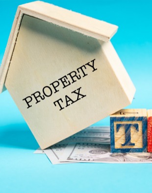 Property Taxes made easy: rules, refunds, and how to avoid fines