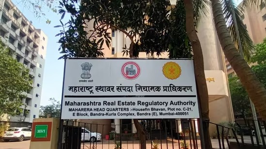 MahaRERA has released updated guidelines. These new rules mandate that developers reimburse homebuyers within a two-month window