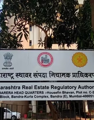 MahaRERA has released updated guidelines. These new rules mandate that developers reimburse homebuyers within a two-month window