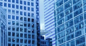 SM REITs: A simple approach to make money from renting out property with little investments