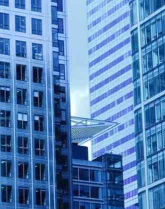 SM REITs: A simple approach to make money from renting out property with little investments