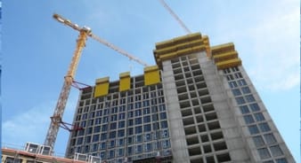 Homebuyers have new hope now that the Greater Noida Authority has given the go-ahead to two stalled real estate projects