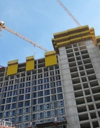 Homebuyers have new hope now that the Greater Noida Authority has given the go-ahead to two stalled real estate projects