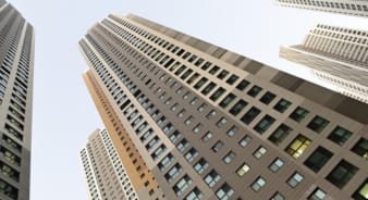 Do you think you made money on your property investment? Here's why a price rise isn't always a true gain