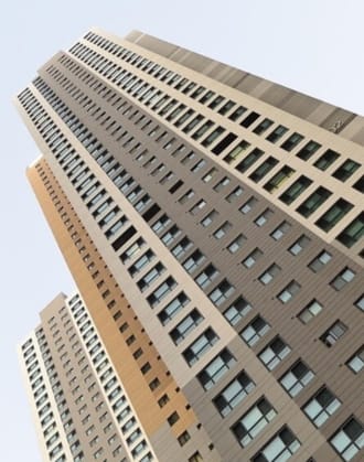 Do you think you made money on your property investment? Here's why a price rise isn't always a true gain