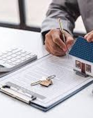 Are you two going to buy an apartment together? Here's how a shared house loan can help married couples save twice as much on taxes