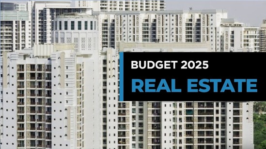 The government is set to roll out the SWAMIH-2 fund, aiming to finish 100,000 homes in projects that have hit a snag