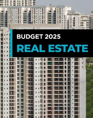 The government is set to roll out the SWAMIH-2 fund, aiming to finish 100,000 homes in projects that have hit a snag