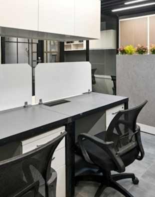 Noida real estate news: EY Global Delivery Services has signed a lease for office space, committing to a monthly cost of ₹98.5 lakh