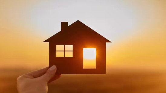 HDFC Capital has teamed up with Curated Living Solutions to create a rental housing platform, with a target of ₹1,000 crore