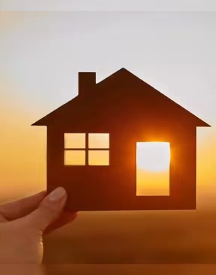 HDFC Capital has teamed up with Curated Living Solutions to create a rental housing platform, with a target of ₹1,000 crore