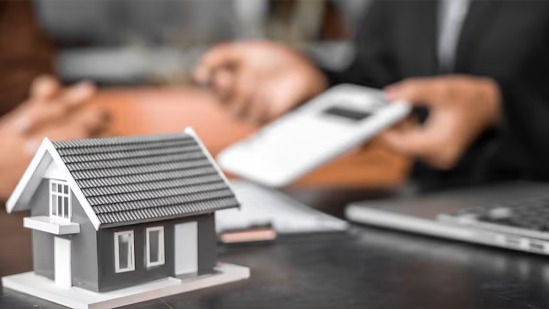 Union Budget 2026: The real estate sector is hoping for a few specific things. They're looking for changes to cheap housing, and they're also pushing for more rental homes