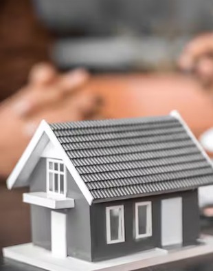 Union Budget 2026: The real estate sector is hoping for a few specific things. They're looking for changes to cheap housing, and they're also pushing for more rental homes