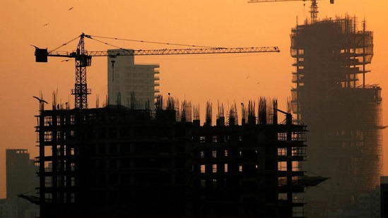 President Shekhar Patel adds that CREDAI will keep pushing for a new definition of affordable housing