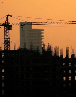 President Shekhar Patel adds that CREDAI will keep pushing for a new definition of affordable housing