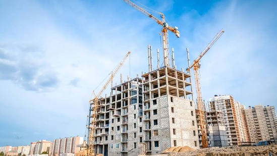 In 2025, people who bought homes worth between ₹50 lakh and ₹2 crore took the longest to click the 