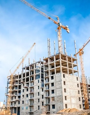 In 2025, people who bought homes worth between ₹50 lakh and ₹2 crore took the longest to click the 