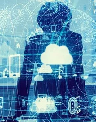 AI and satellite images are used to keep an eye on land encroachments in Greater Noida