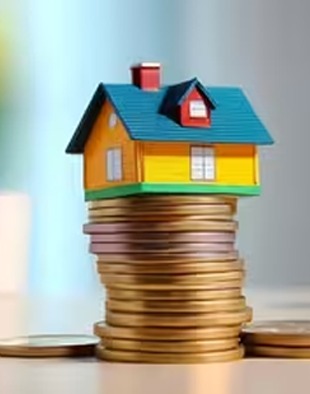 Are you going to give your spouse property as a gift? You may still have to pay taxes on LTCG