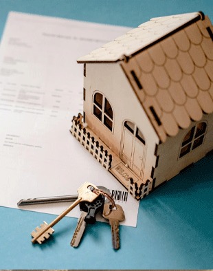 Changes to income tax in 2026: Declare your relationship with your landlord; you only need a PAN for property deals of ₹20 lakh or more