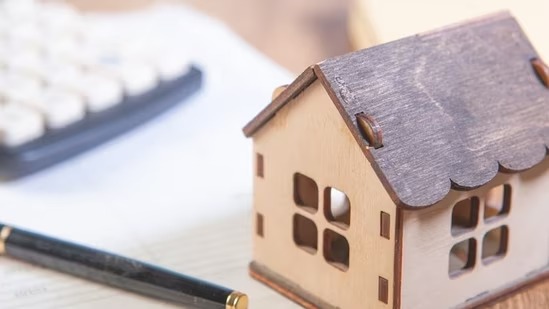 Selling your home? How to lower capital gains taxes