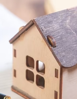 Selling your home? How to lower capital gains taxes