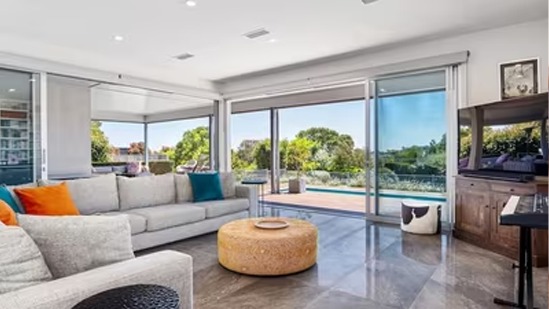 Luxury homes in Noida and Gurugram: Should buyers think about more than just the brand name before buying? 