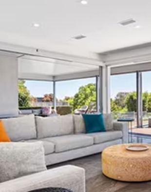 Luxury homes in Noida and Gurugram: Should buyers think about more than just the brand name before buying? 