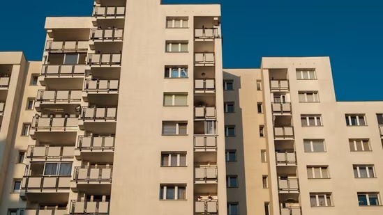 Should NRIs put ₹20 crore into luxury real estate? Costs vs rewards explained 