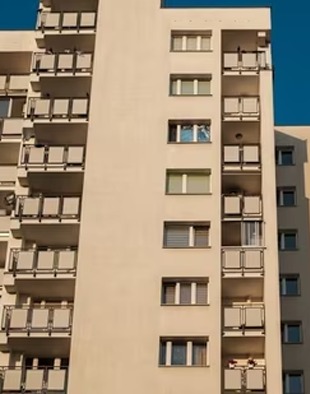 Should NRIs put ₹20 crore into luxury real estate? Costs vs rewards explained 