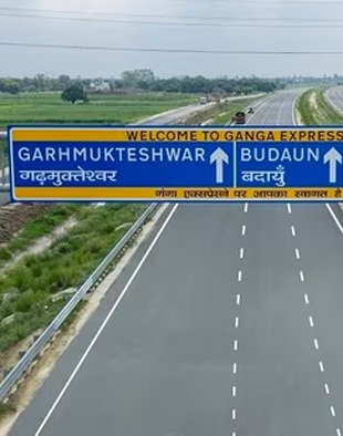 Ganga Expressway to drive logistics, warehousing needs in UP; Tier II cities to turn into hubs