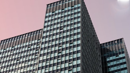 Concentrix strikes 5-year lease for 1.6 lakh sq ft office space in Gurugram at Rs 1.53 crore per month rent