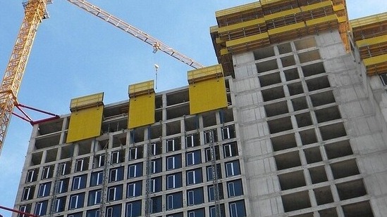 Alpha Corp to infuse ₹750 cr to restart stalled projects in Greater Noida, Gurugram; relief for 3,000 homebuyers