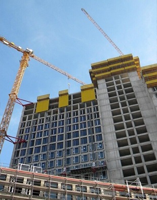 Alpha Corp to infuse ₹750 cr to restart stalled projects in Greater Noida, Gurugram; relief for 3,000 homebuyers