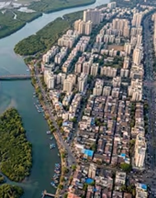 Extension of 3-6 months to real estate projects urged by CREDAI to MoHUA in wake of US-Iran war