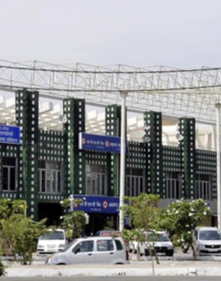 17 enterprises get plots, Yeida eyes ₹5,800 cr investment, 10k jobs