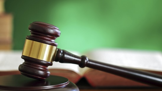 UP RERA refutes accusations of inventory constraint, price rise; says 1.15 lakh real estate units available