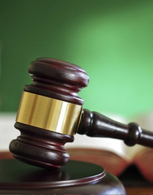 UP RERA refutes accusations of inventory constraint, price rise; says 1.15 lakh real estate units available