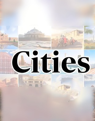 Homebuyers may find it easier to transfer utilities