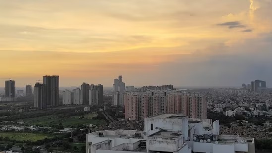 What Godrej Properties’ land acquisition in Noida Sector 151 signifies for NCR real estate market
