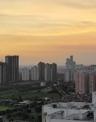 What Godrej Properties’ land acquisition in Noida Sector 151 signifies for NCR real estate market