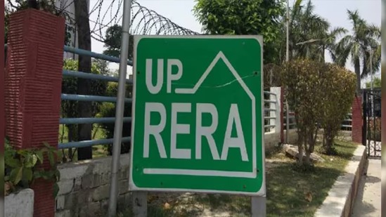 UP RERA orders delivery of IFMS corpus to RWAs at project hand over; explains new regulations