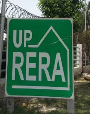 UP RERA orders delivery of IFMS corpus to RWAs at project hand over; explains new regulations