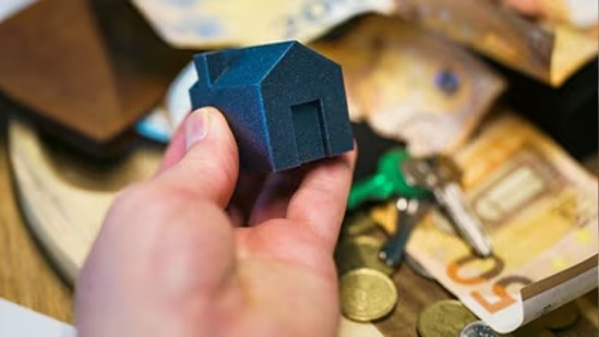 The Rise of Income Assets: Why Investors Are Looking Beyond Price Appreciation