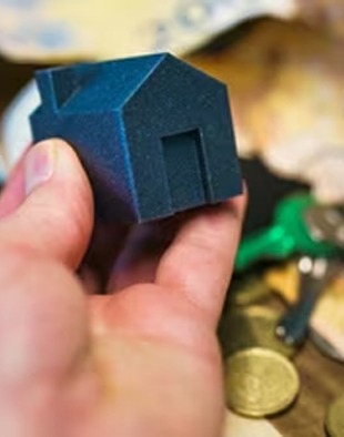 The Rise of Income Assets: Why Investors Are Looking Beyond Price Appreciation