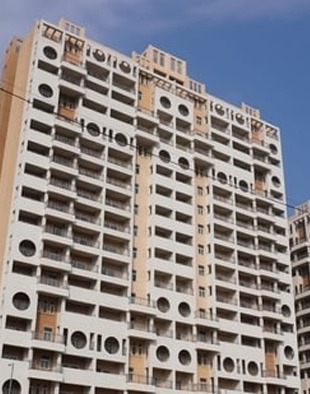 DDA Announces 25% Discount on Over 1,200 Narela Flats, Prices Start at ₹33.4 Lakh