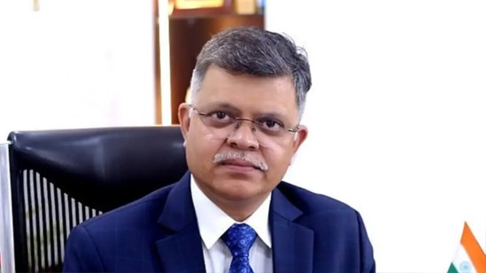 HUDCO CMD: Loan book to touch ₹2 lakh crore in FY27