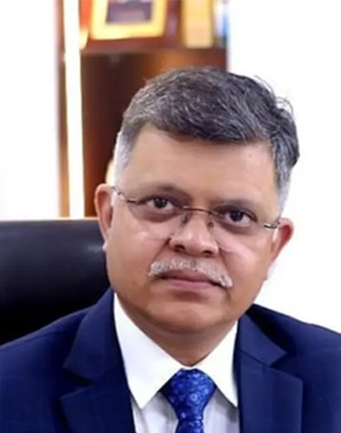 HUDCO CMD: Loan book to touch ₹2 lakh crore in FY27