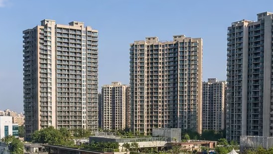 Delhi Master Plan 2047 explained: What's in it for housing, redevelopment and NCR's real estate industry