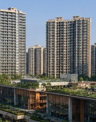 Delhi Master Plan 2047 explained: What's in it for housing, redevelopment and NCR's real estate industry